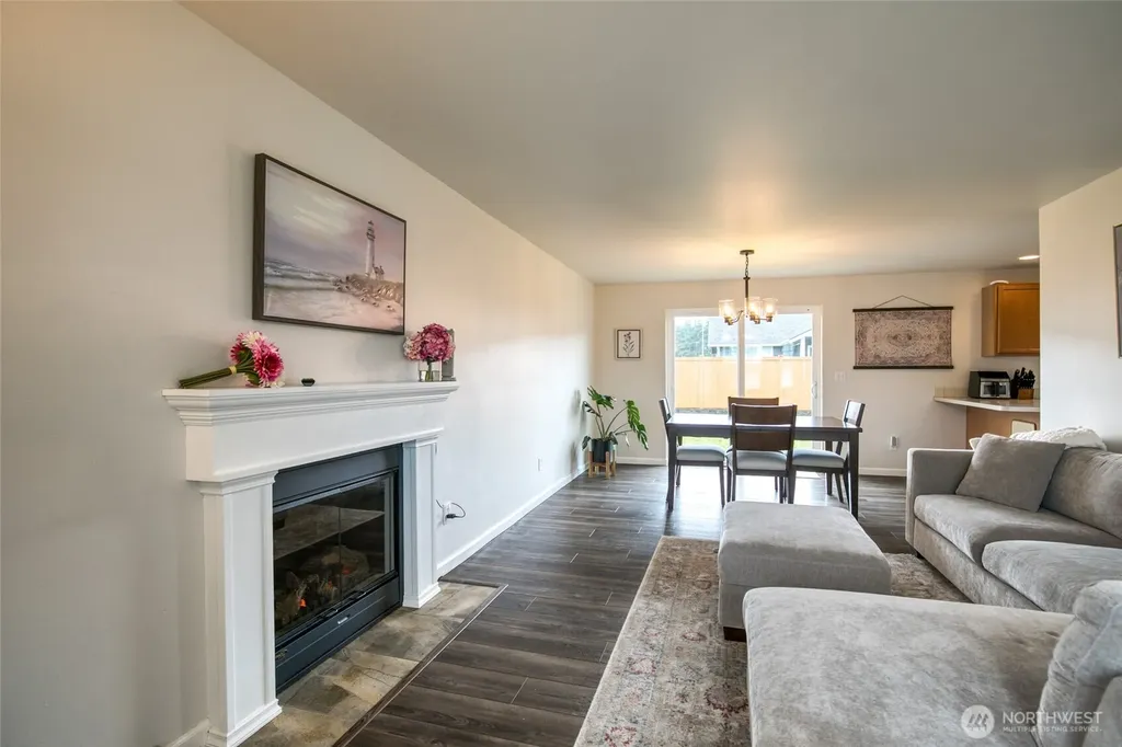 603 Troon Avenue Cosmopolis WA 98537
