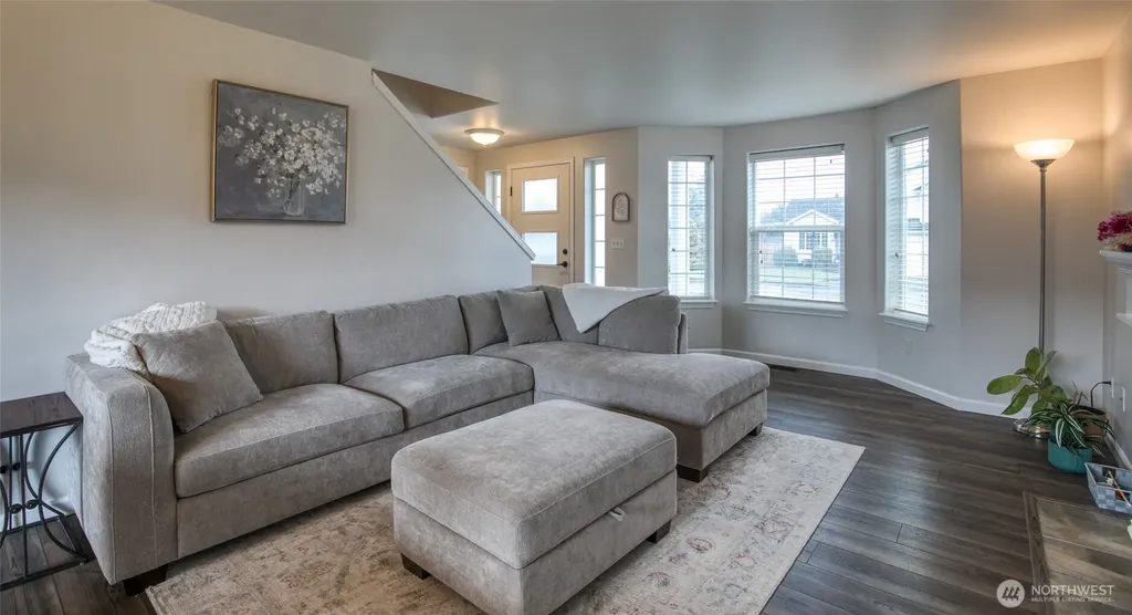 603 Troon Avenue Cosmopolis WA 98537