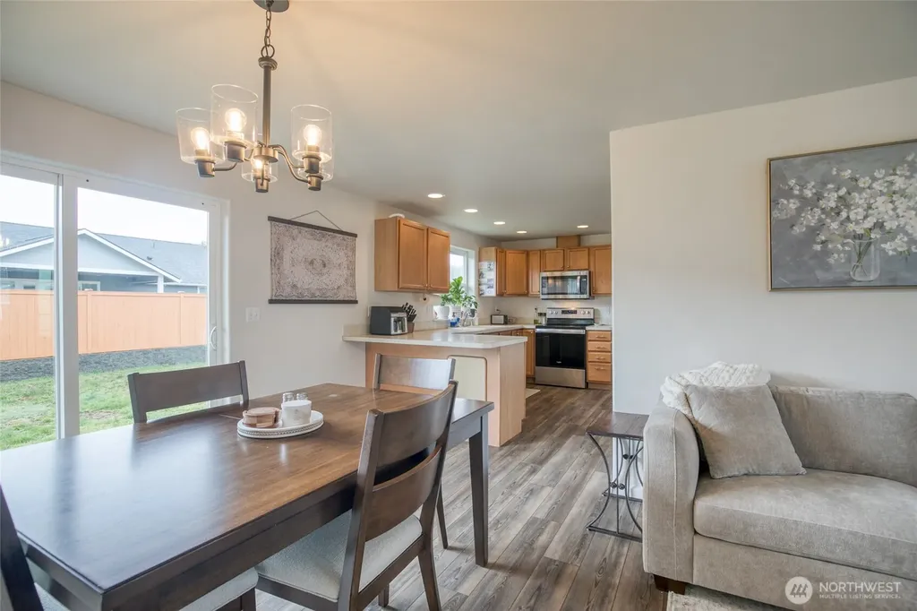 603 Troon Avenue Cosmopolis WA 98537