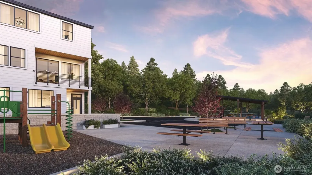 10806 120th Lane NE Kirkland WA 98033