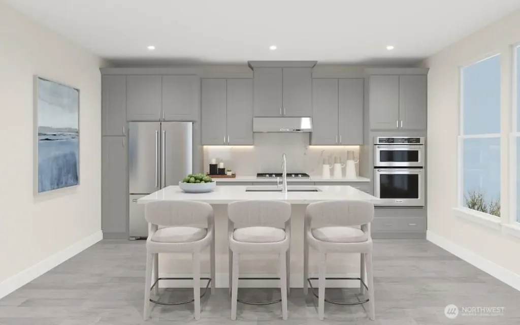 10806 120th Lane NE Kirkland WA 98033