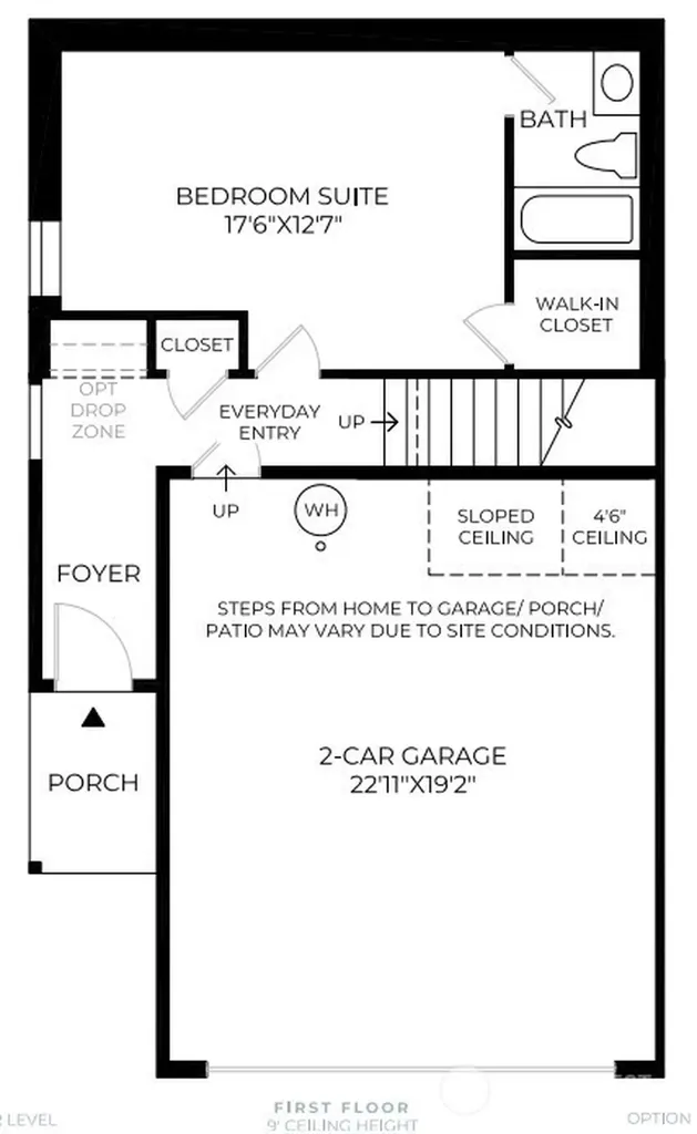 10806 120th Lane NE Kirkland WA 98033