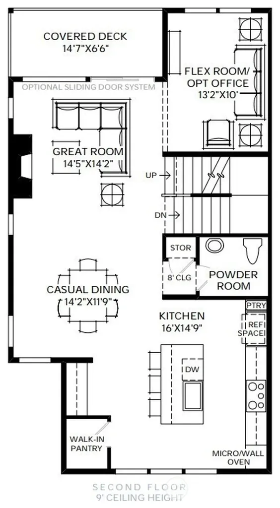 10806 120th Lane NE Kirkland WA 98033