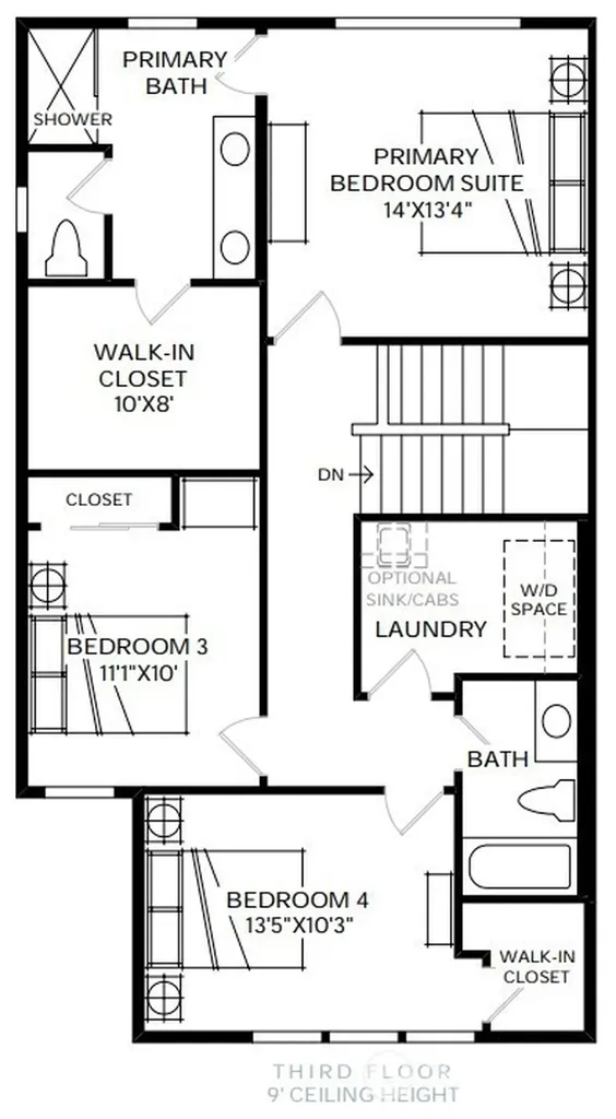 10806 120th Lane NE Kirkland WA 98033