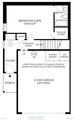 10806 120th Lane NE Kirkland WA 98033