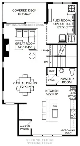 10806 120th Lane NE Kirkland WA 98033