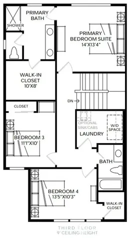 10806 120th Lane NE Kirkland WA 98033