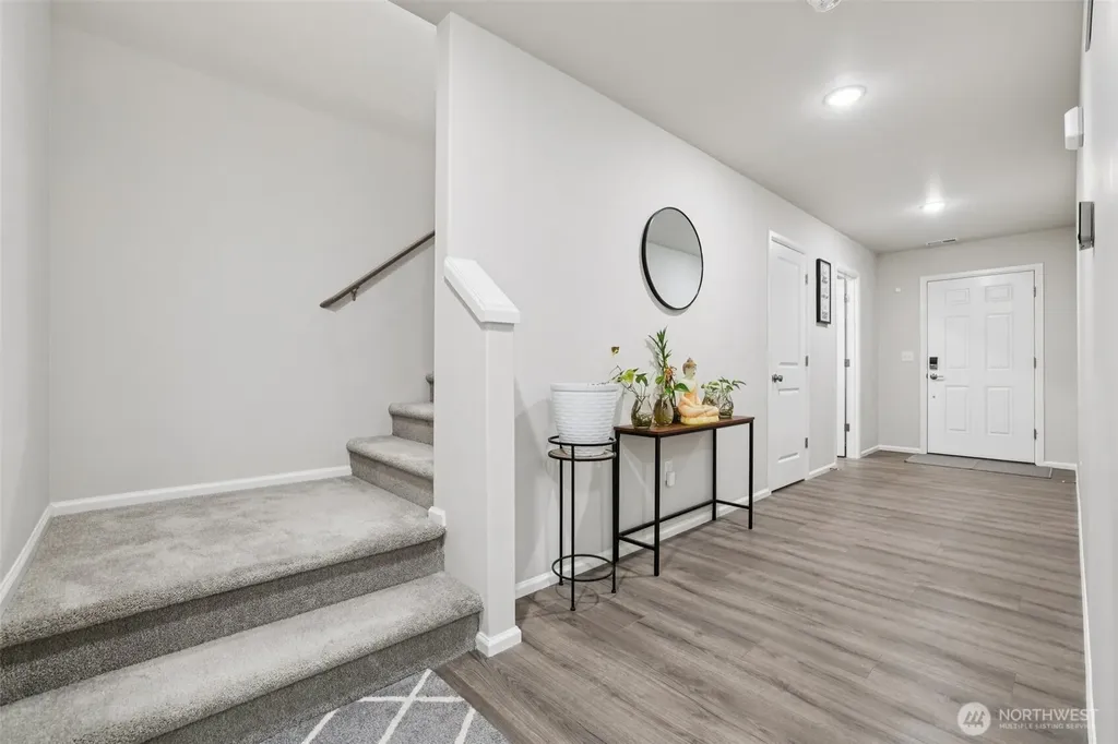 1132 15th Avenue Sultan WA 98294