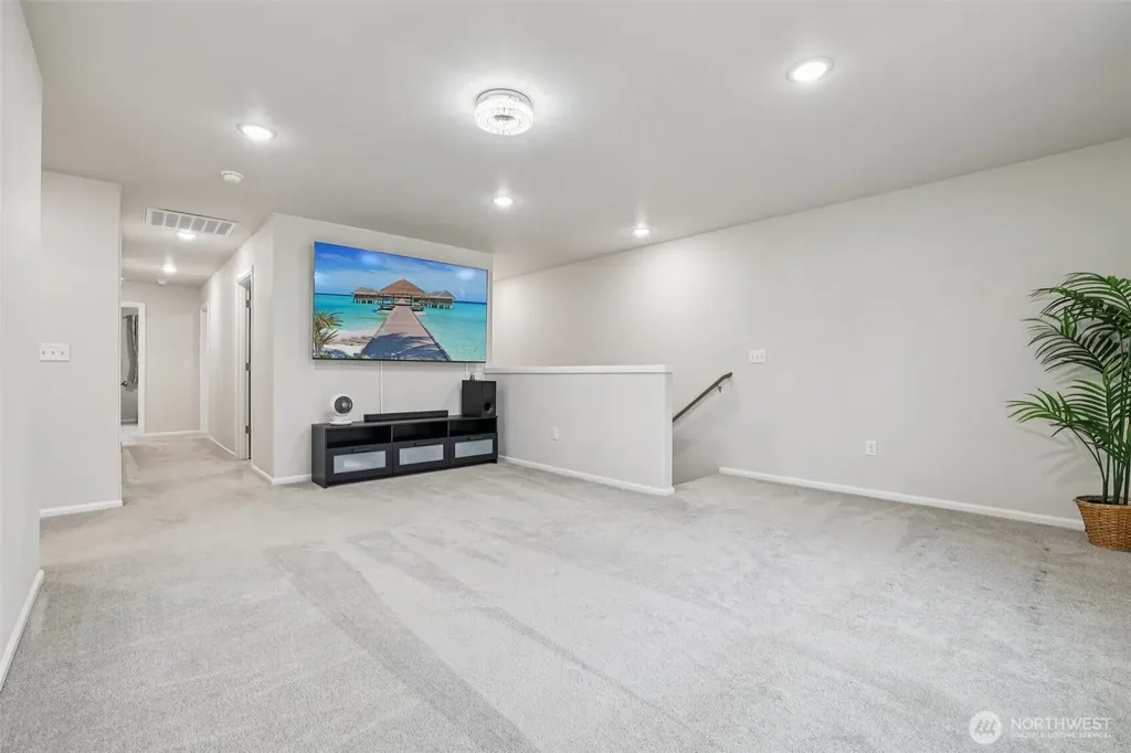 1132 15th Avenue Sultan WA 98294