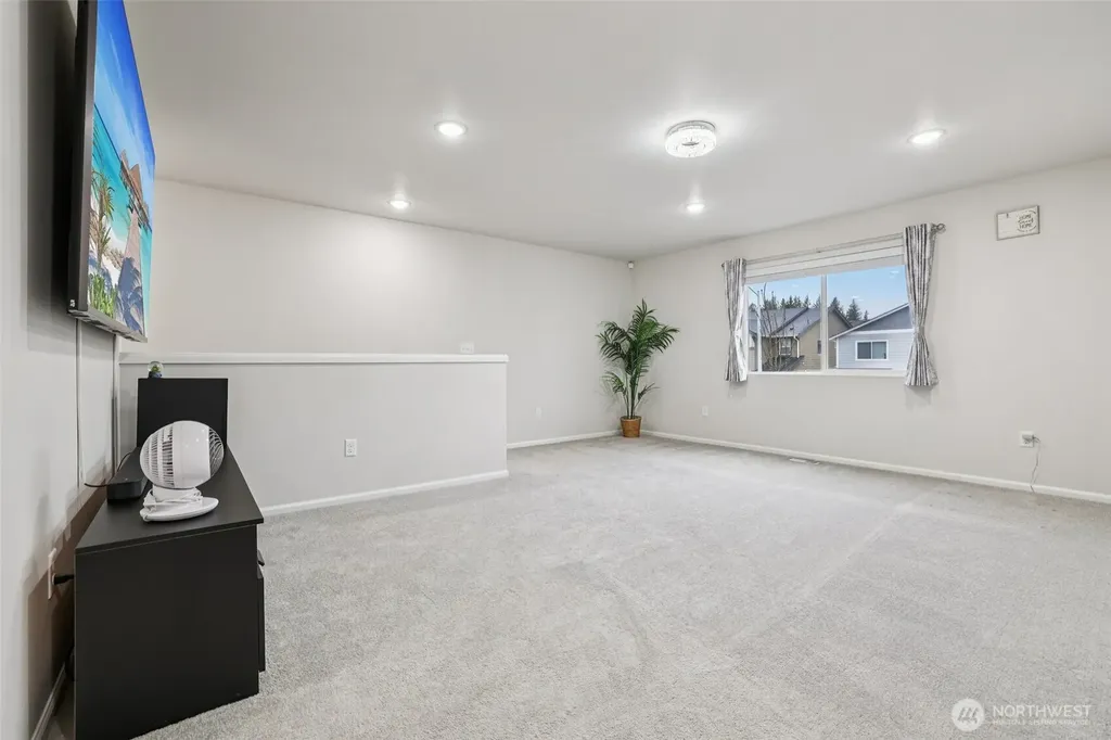 1132 15th Avenue Sultan WA 98294