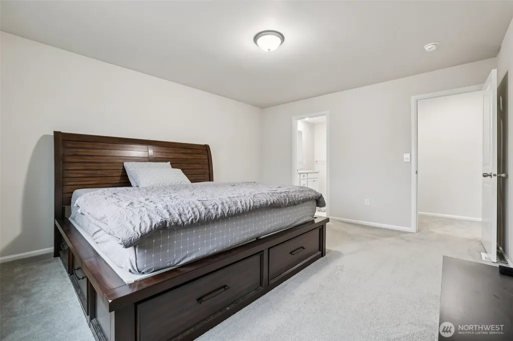 1132 15th Avenue Sultan WA 98294