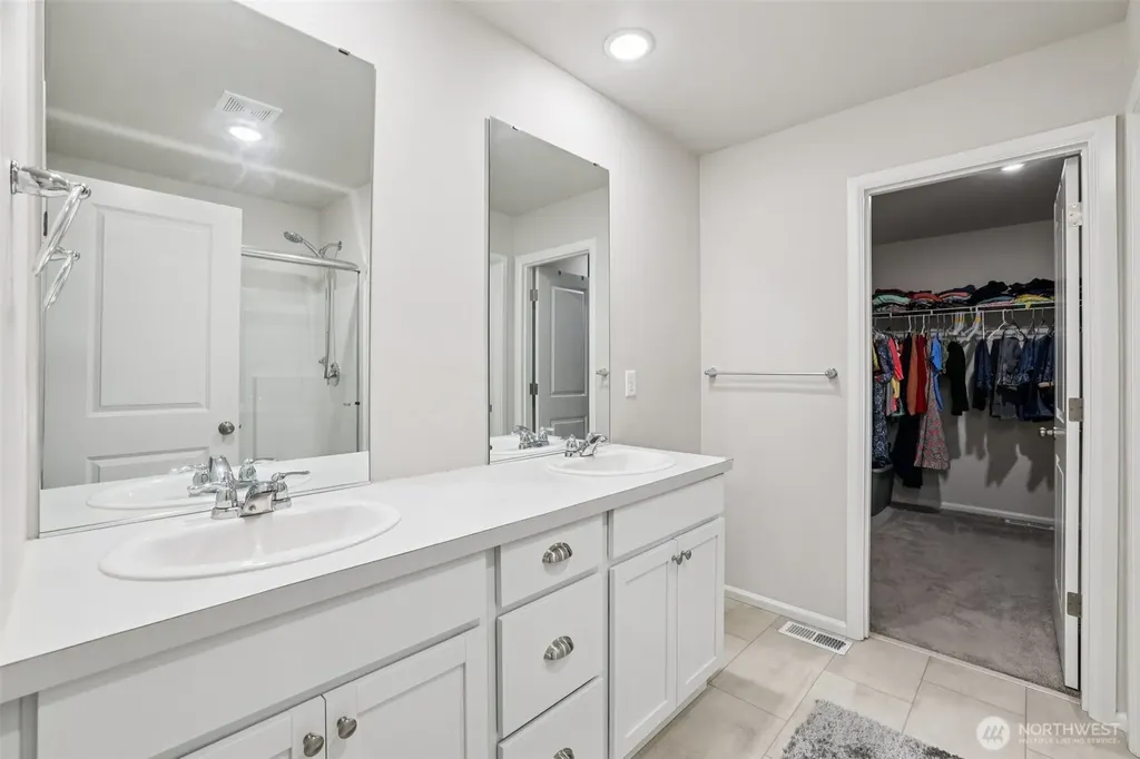 1132 15th Avenue Sultan WA 98294