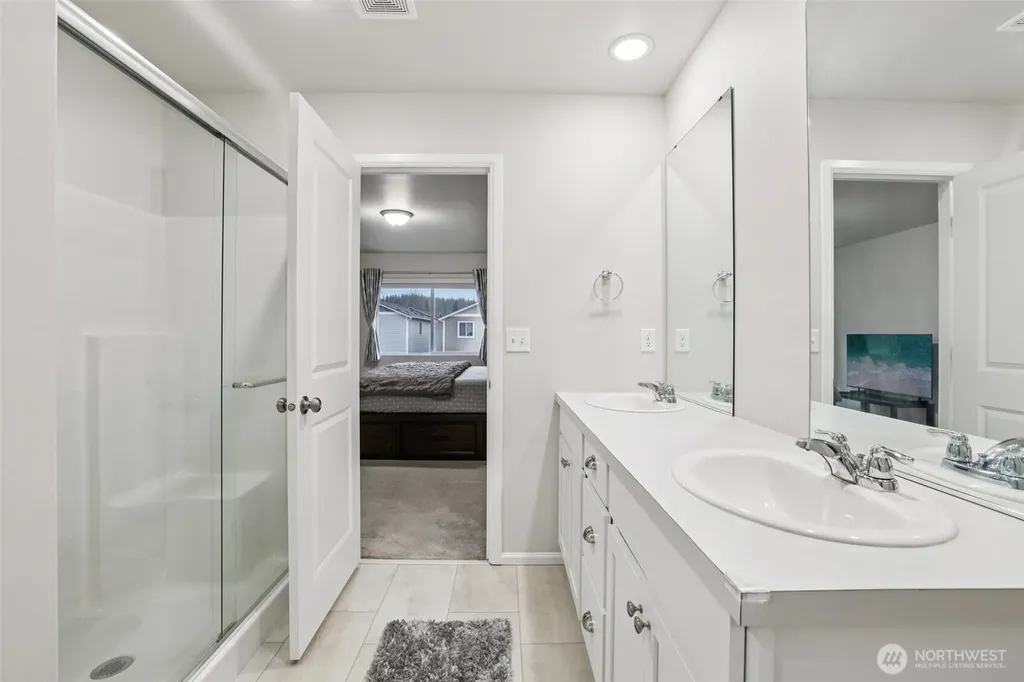 1132 15th Avenue Sultan WA 98294