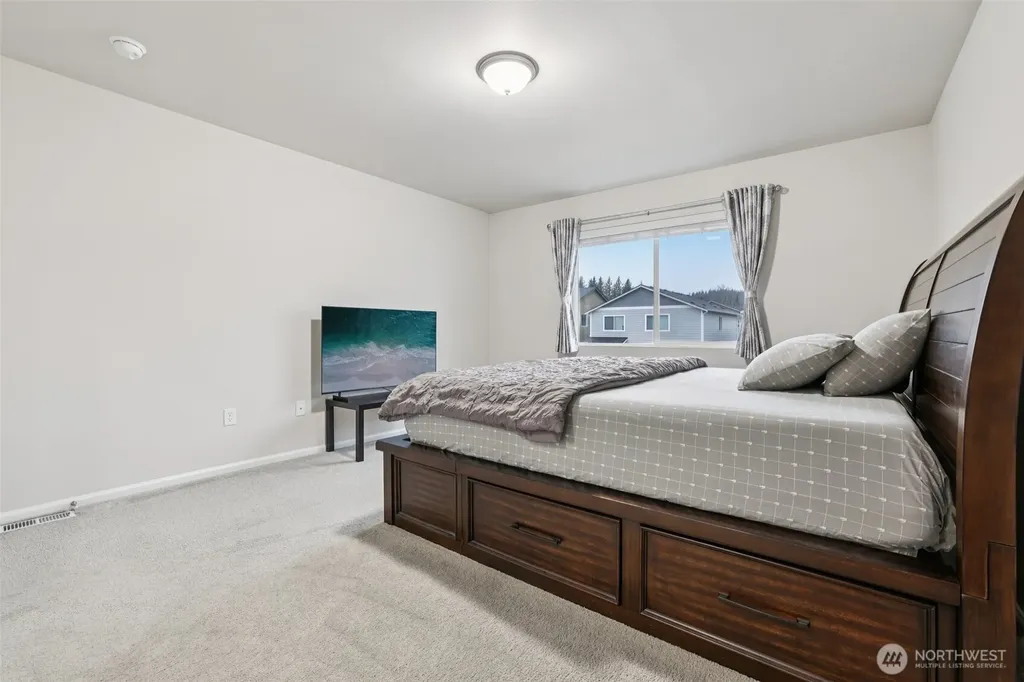 1132 15th Avenue Sultan WA 98294