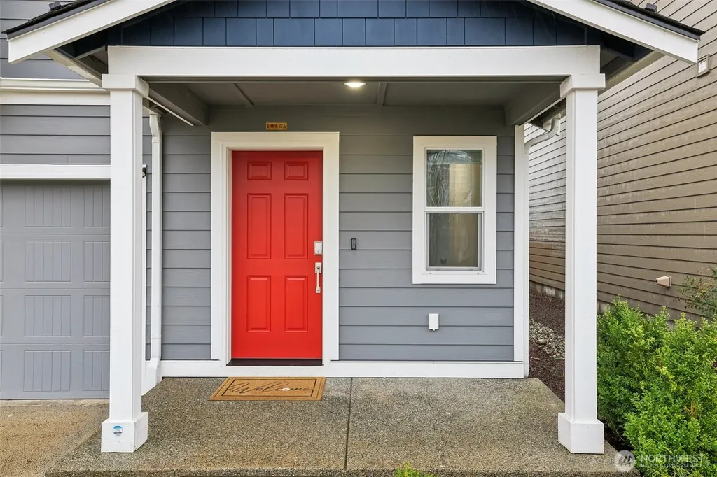 1132 15th Avenue Sultan WA 98294