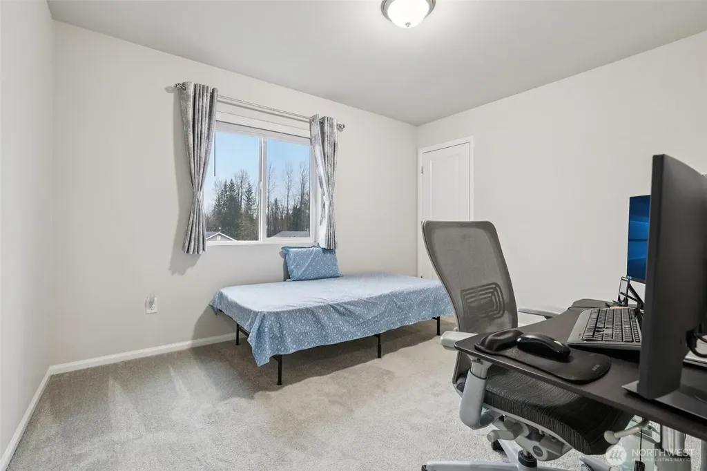 1132 15th Avenue Sultan WA 98294