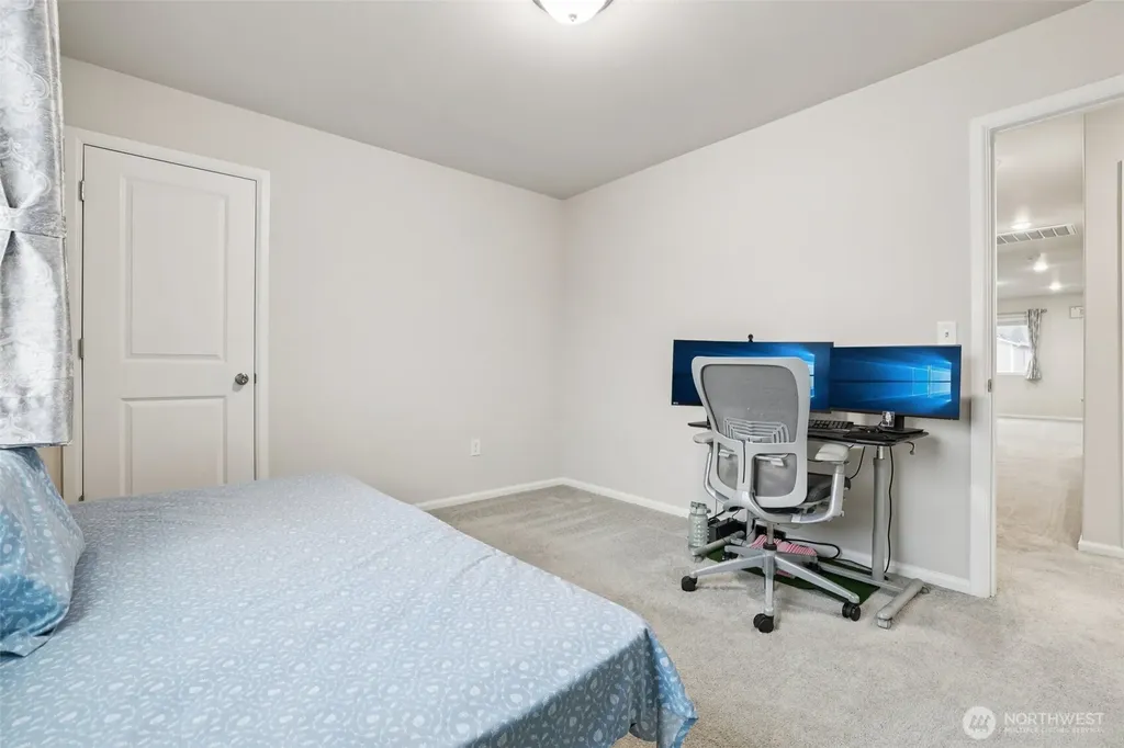 1132 15th Avenue Sultan WA 98294