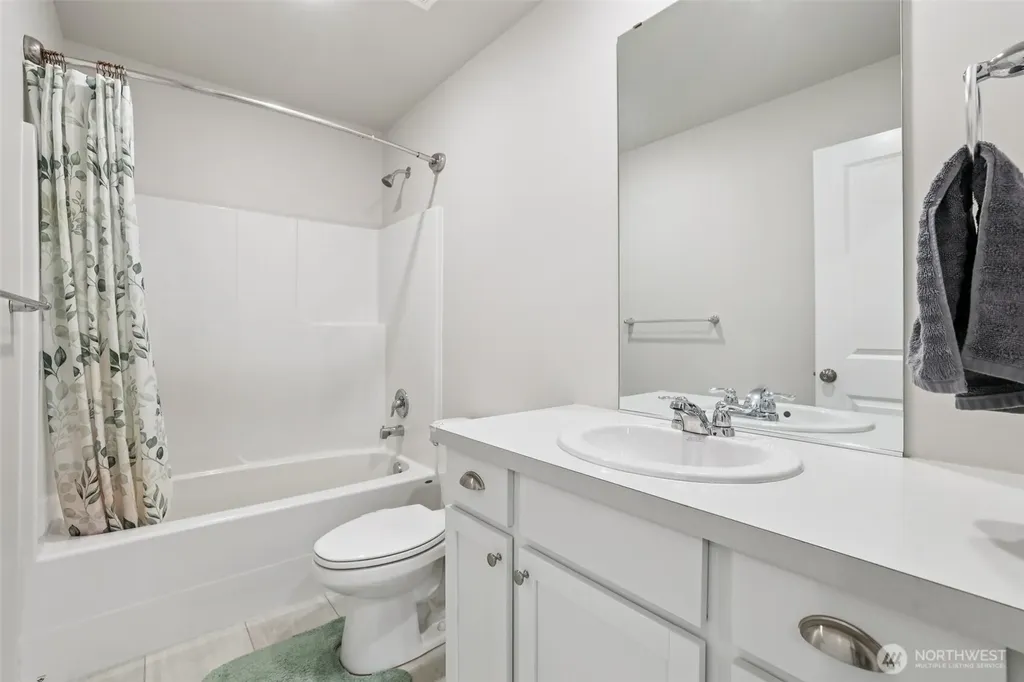 1132 15th Avenue Sultan WA 98294