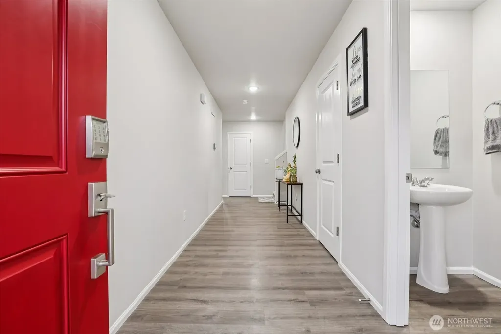1132 15th Avenue Sultan WA 98294