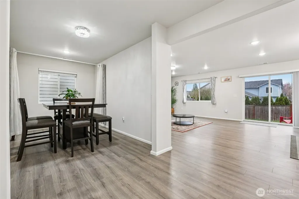 1132 15th Avenue Sultan WA 98294