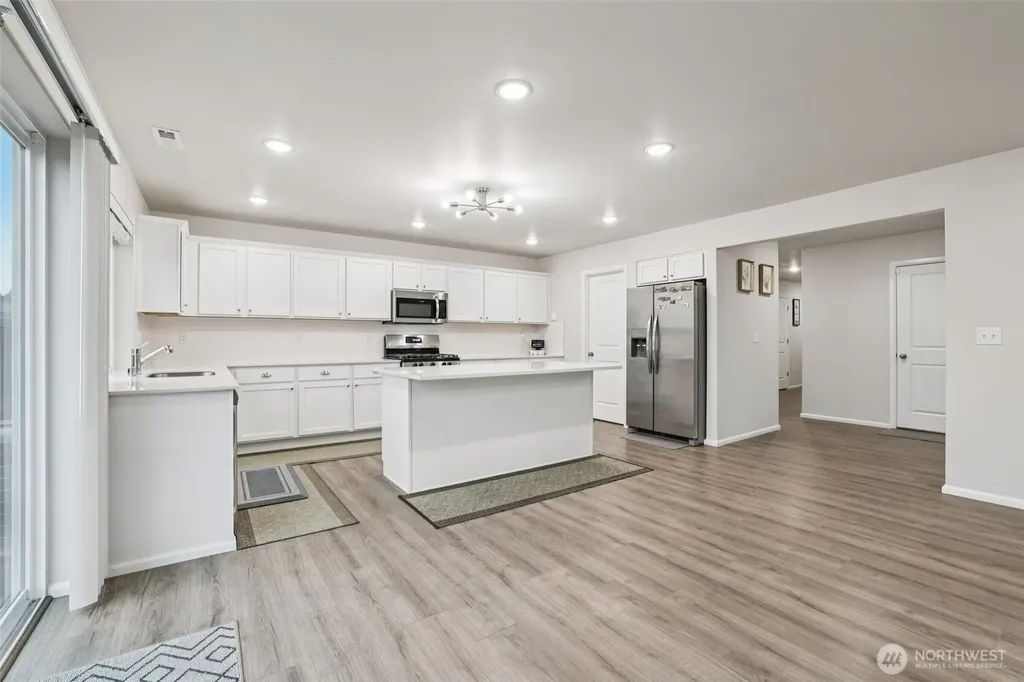 1132 15th Avenue Sultan WA 98294