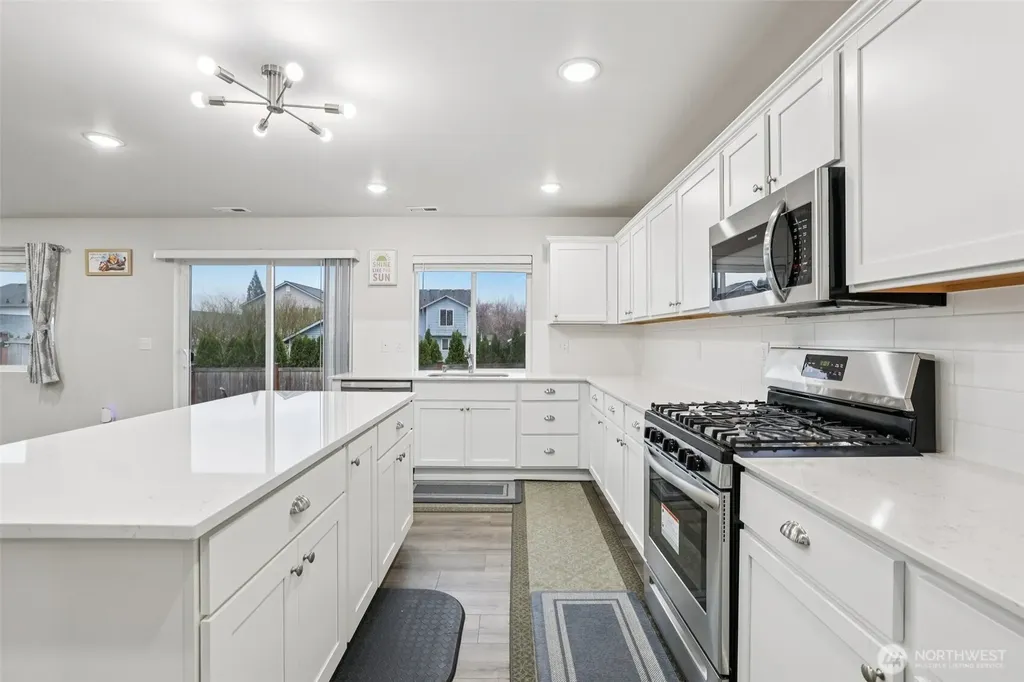 1132 15th Avenue Sultan WA 98294