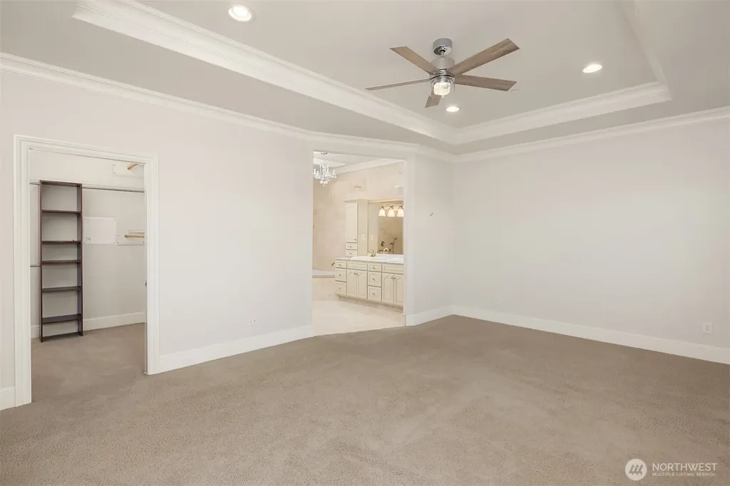 6404 NE 181st Street Kenmore WA 98028