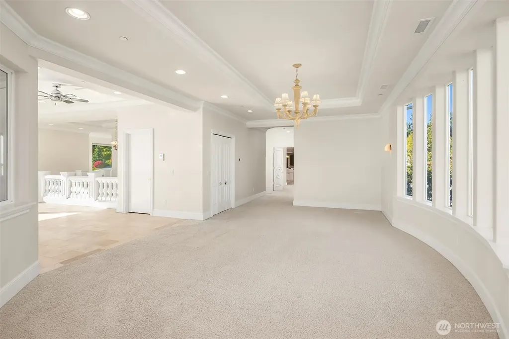 6404 NE 181st Street Kenmore WA 98028