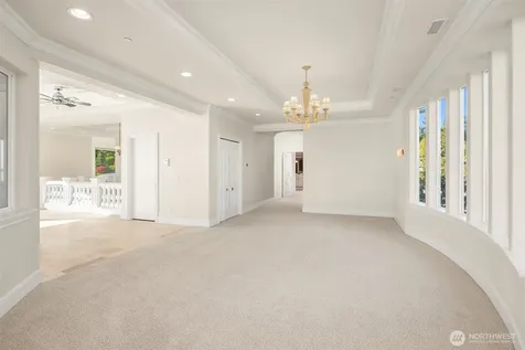 6404 NE 181st Street Kenmore WA 98028