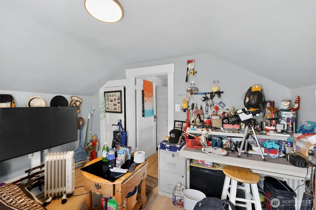 705 E Dearborn Avenue Shelton WA 98584