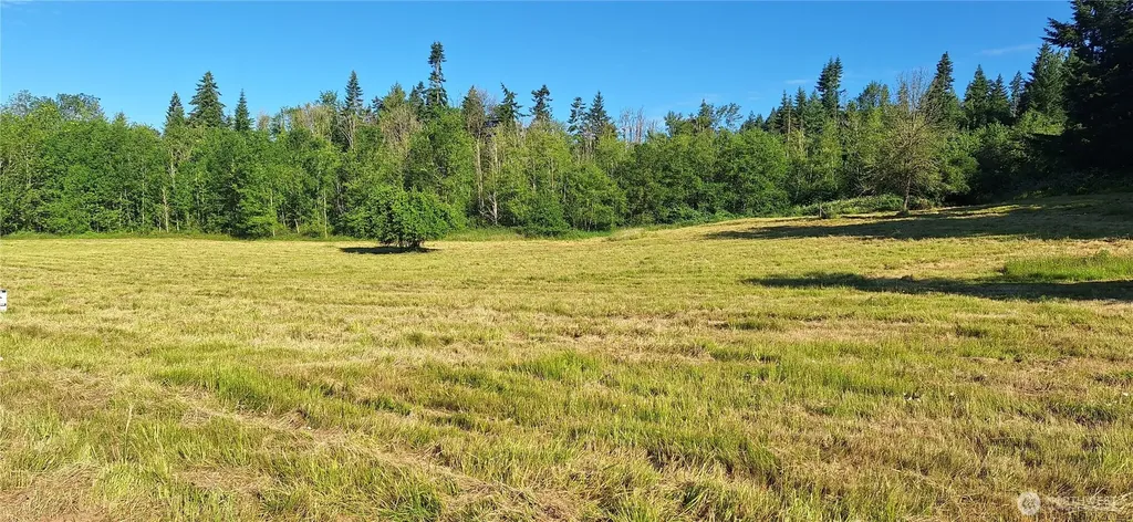0 State Route 122 Silver Creek WA 98585