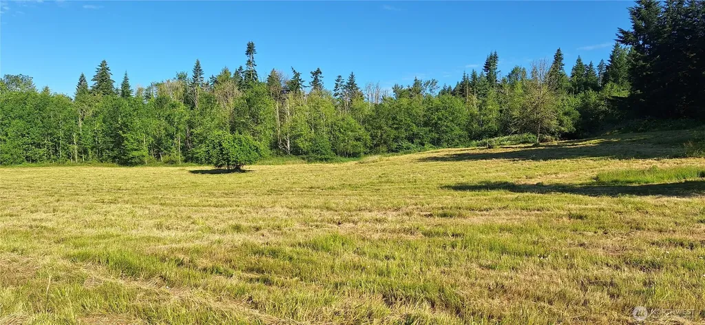 0 State Route 122 Silver Creek WA 98585
