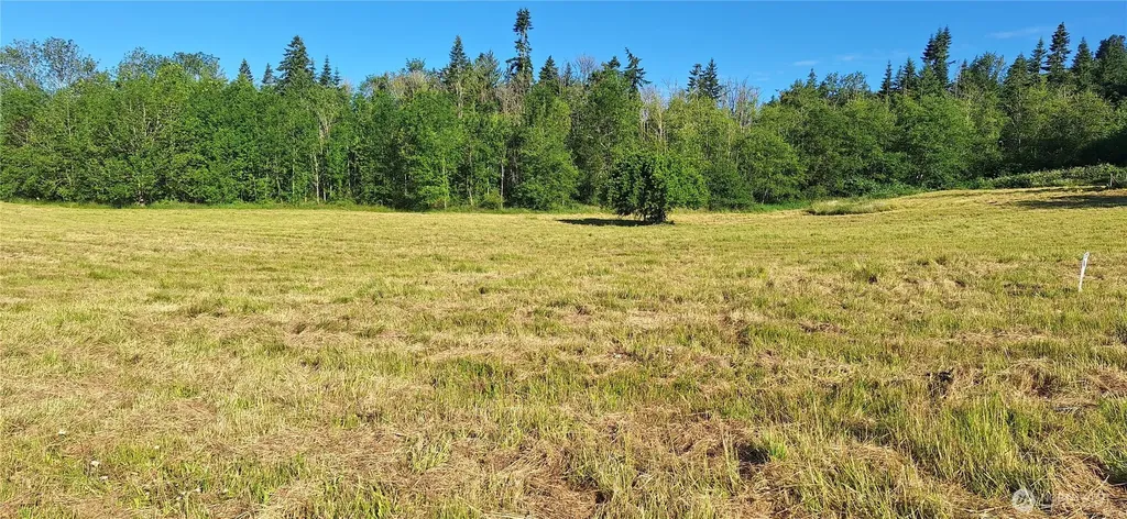 0 State Route 122 Silver Creek WA 98585