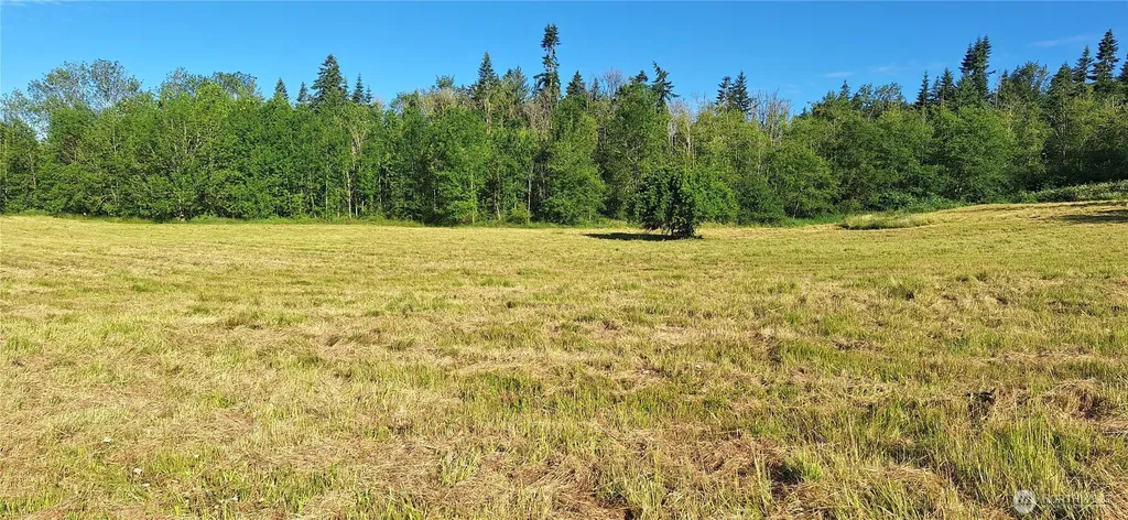 0 State Route 122 Silver Creek WA 98585