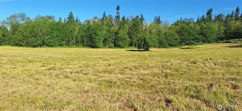 0 State Route 122 Silver Creek WA 98585