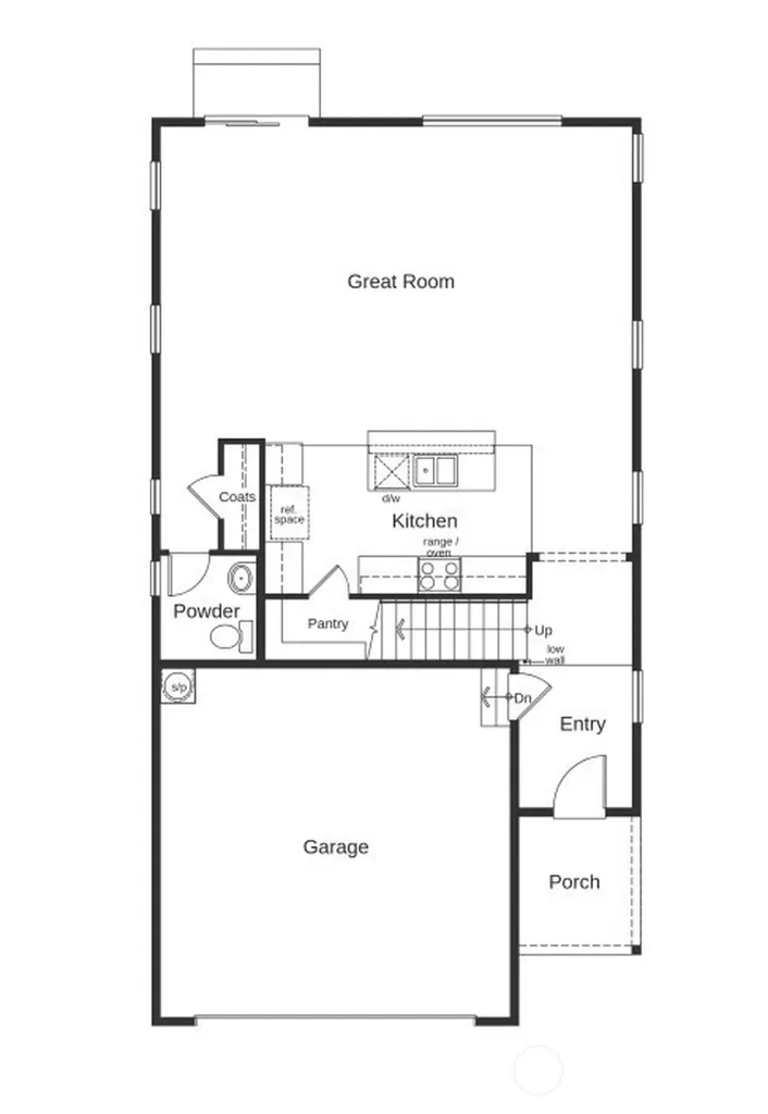 30408 126th Court SE Auburn WA 98092