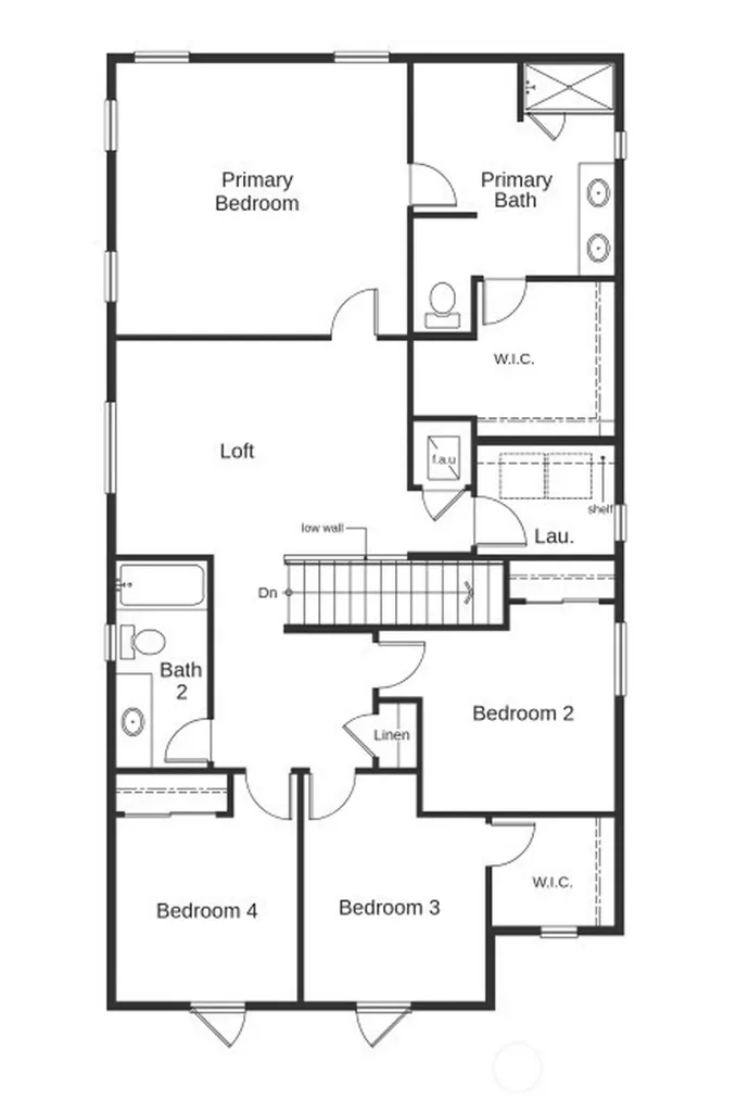 30408 126th Court SE Auburn WA 98092