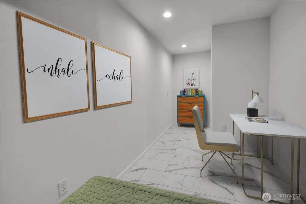 3117 NE 133rd Street Seattle WA 98125