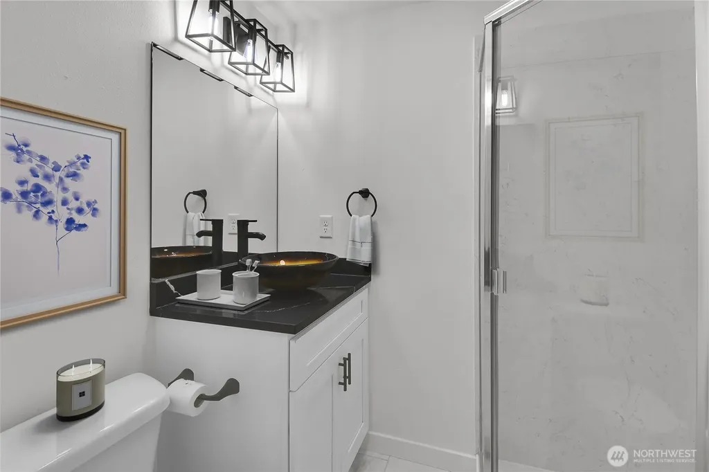 3117 NE 133rd Street Seattle WA 98125