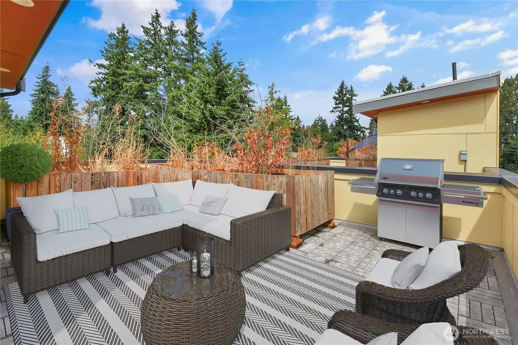 3117 NE 133rd Street Seattle WA 98125