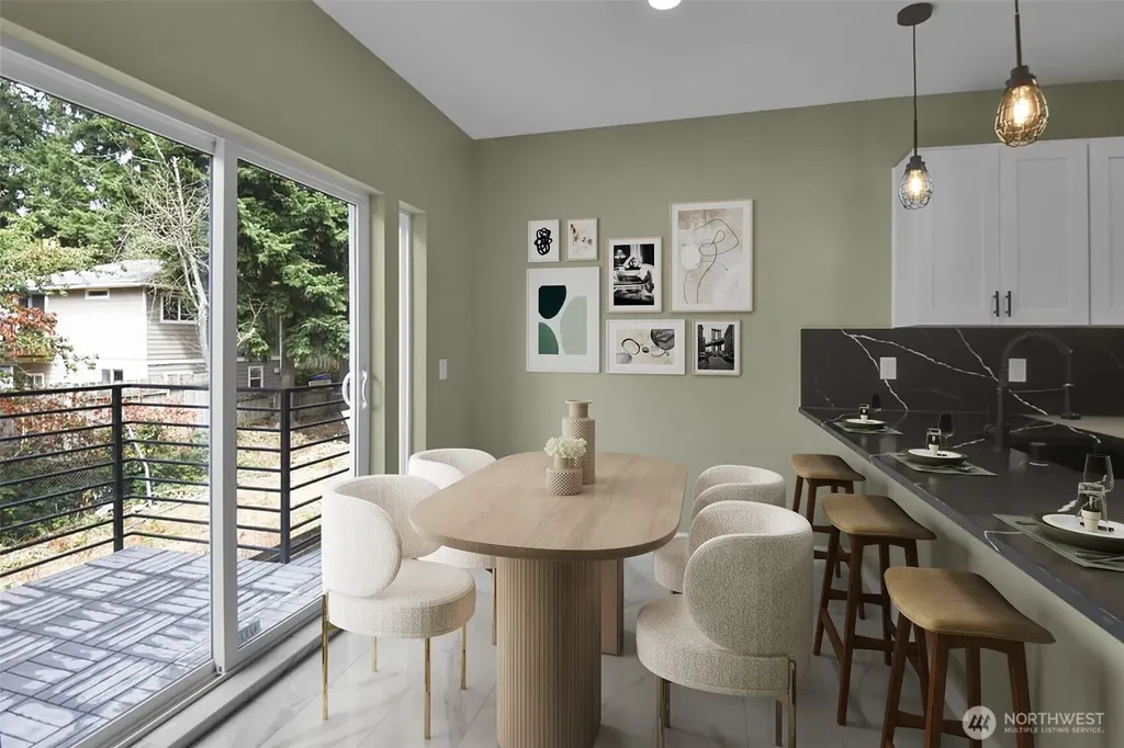3117 NE 133rd Street Seattle WA 98125