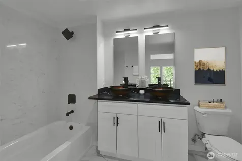 3117 NE 133rd Street Seattle WA 98125