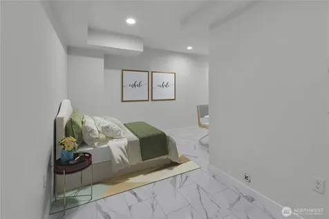 3117 NE 133rd Street Seattle WA 98125