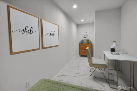 3117 NE 133rd Street Seattle WA 98125