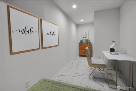 3117 NE 133rd Street Seattle WA 98125