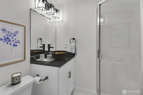 3117 NE 133rd Street Seattle WA 98125