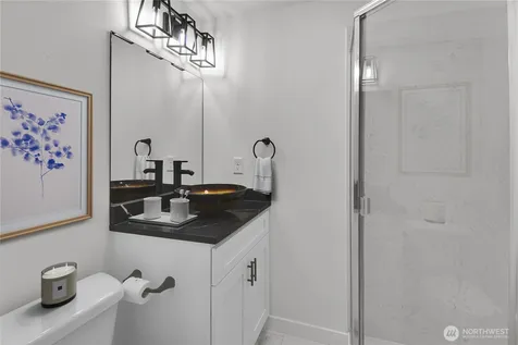 3117 NE 133rd Street Seattle WA 98125