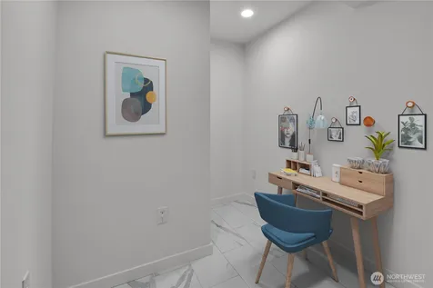 3117 NE 133rd Street Seattle WA 98125