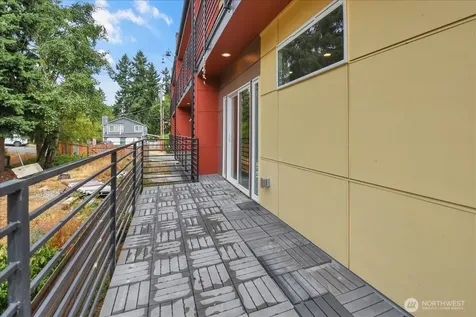 3117 NE 133rd Street Seattle WA 98125