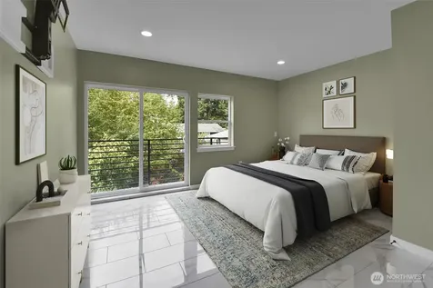3117 NE 133rd Street Seattle WA 98125
